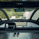 Image for article titled This Startup's Electric Van Is A Packaging Triumph